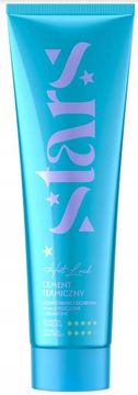 STARS Hot Lock termalni cement za kosu 150 ml