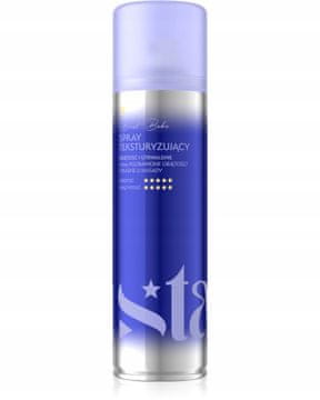 4Stars Boost Babe lak za volumen kose 250 ml