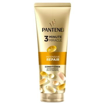 Pantene Pro-V Intensive Repair regenerator za 3 minute 220 ml