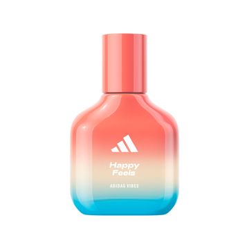 Adidas Vibes Happy Feels parfemska voda za žene 30 ml