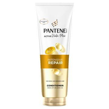 Pantene Pro-V Active Nutri-Plex regenerator za intenzivnu obnovu kose 275 ml
