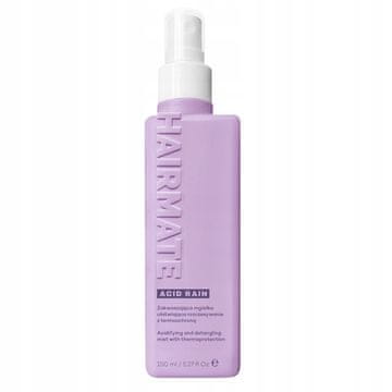 Acid Rain maglica za kosu, zakiseljavajuća, 150 ml