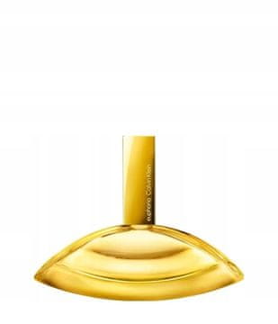 Calvin Klein Euphoria Solar Elixir Intense parfem za žene 50 ml