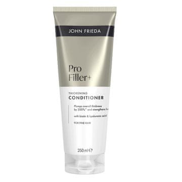 John Frieda PROfiller+ regenerator za kosu 250 ml