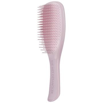 Tangle Teezer četka za raspetljavanje kose, ružičasta 1 kom.