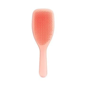 Tangle Teezer Velika četka za raspetljavanje kose, boja breskve 1 kom.