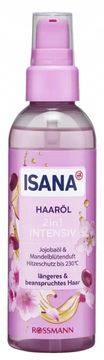 ulje za kosu, 2 u 1, intenzivno 100 ml