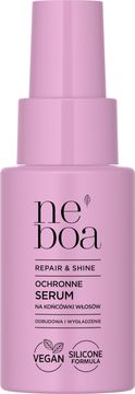 Repair & Shine regenerirajući serum za vrhove kose 50 ml