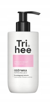TRI.HEE regenerator za jačanje kose 250 ml