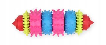 Pet Nova Superdental igračka za žvakanje za pse 16 cm 1 kom.