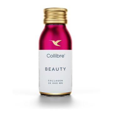 Beauty Shot kolagen 60 ml x 15 kom.