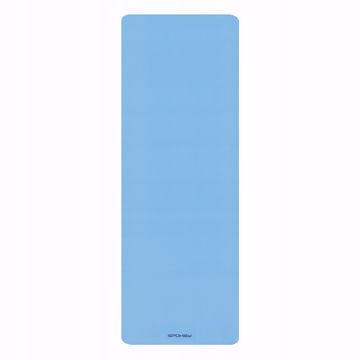 Spokey Prostirka za vježbanje 183 x 61 x 1 cm SOFTMAT 1 kom.