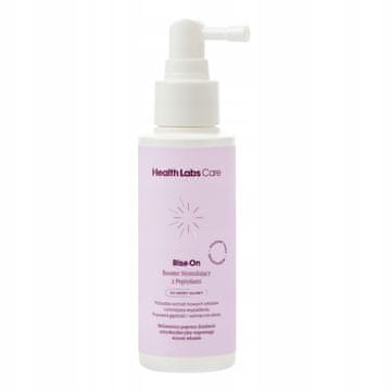 Health Labs Care Regenerator za kosu Rise On 100 ml