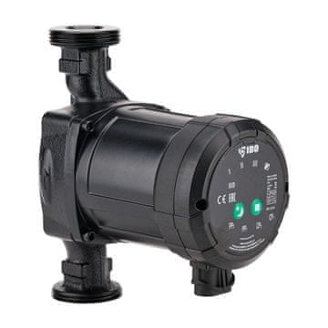 IBO ELEKTRONSKA CIRKULACIJSKA PUMPA VODE ZA BETA 2 25-40/180 PEĆ CENTRALNOG GRIJANJA 1 kom.