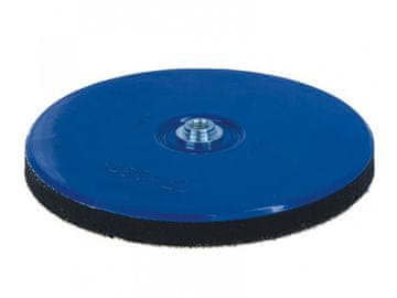 DEDRA DED7749.02- Disk za montažu papira 1 kom.
