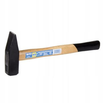 MEGA bravarski čekić 0,8 kg 12128 1 kom.