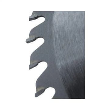DEDRA H18040 štit 180x20 mm 1 kom.