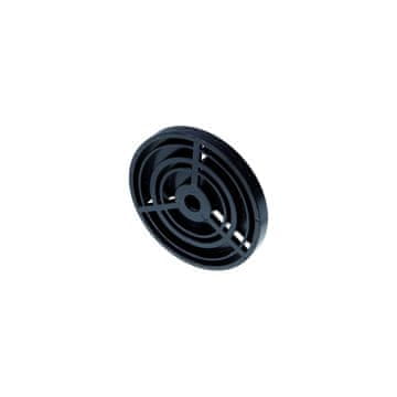 DEDRA Zamjenski disk za rezanje fi.33-83mm DED1520T 1 kom.