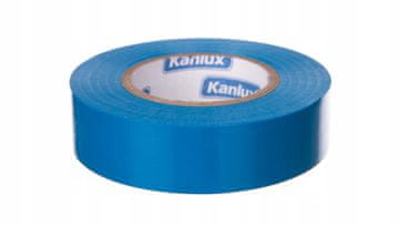 Kanlux izolacijska traka 2000 cm 1 kom.