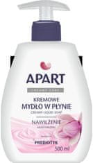 Apart kremasti tekući sapun Magnolija 500 ml 1 kom.