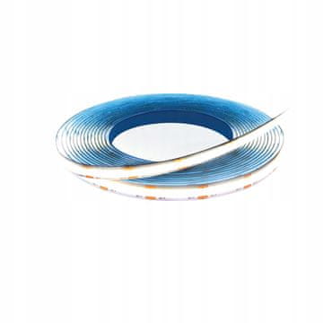 Ideus 04466 LED traka 25W 4100K neutralna 5m LARGO 1 kom.