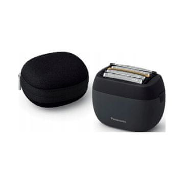 Panasonic ES-PV3B-K803 Brijač za mokro i suho brijanje 1 kom.