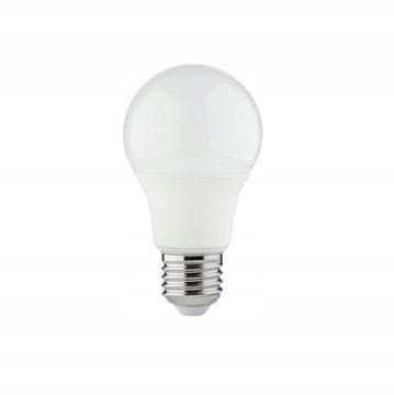 Kanlux IQ-LED A60 žarulja 5,9W=60W-WW 806lm 1 kom.