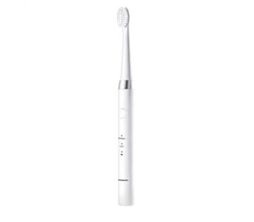 Sonična četkica za zube PANASONIC EW-DM81-W503 1 kom.