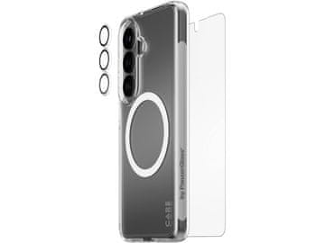 Panzerglass stražnja strana za Samsung Galaxy S26 bezbojna 1 kom.