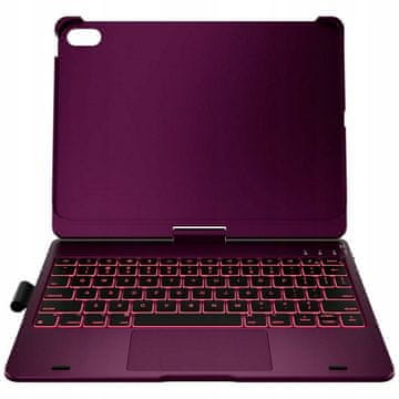 Futrola za Apple iPad 11" 2025 /10.9" 2022 1 kom.