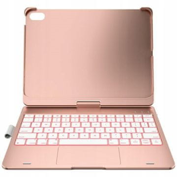 Futrola za Apple iPad 11" 2025 /10.9" 2022 1 kom.