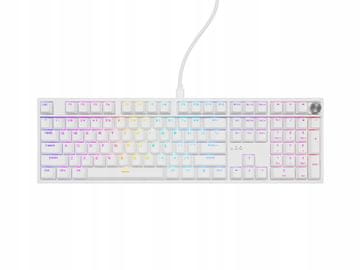 Genesis Thor 404 Outemu Peach tiha tipkovnica (NKG-2300) 1 kom.