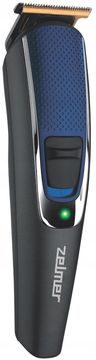 Zelmer ZGK6310 trimer 1 kom.