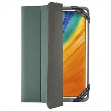 Hama Fold Uni futrola za tablet zelena 11" univerzalna 1 kom.