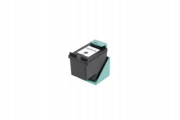 Actis tinta za HP crna (crna) 1 kom.