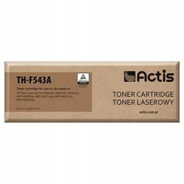 Actis TH-F543A toner HP 203A CF543A 1 kom.