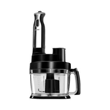 MPM Blender MRK-17 1 kom.