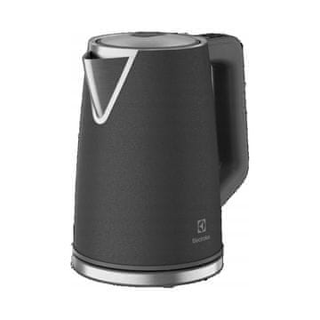 Electrolux Czajnik E5K1-6AN z regulacją elektroniczną 1 szt.