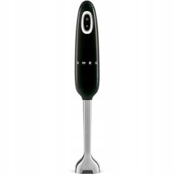 Smeg Blender HBF11BLEU Black 1 kom.