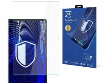 3MK staklo za Lenovo Yoga Tab Plus 1 kom.