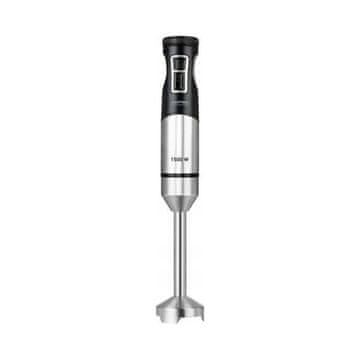 MPM Blender MBL-33 1 kom.