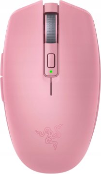 Razer Orochi V2 Quartz bežični gaming miš 1 kom.