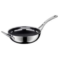 WMF 1756536411 wok tava 28 cm 1 kom.