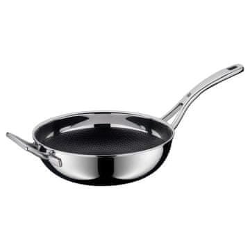 WMF 1756536411 wok tava 28 cm 1 kom.