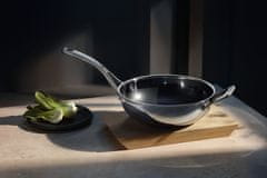 WMF 1756536411 wok tava 28 cm 1 kom.