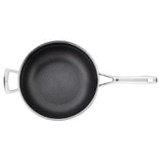 WMF 1756536411 wok tava 28 cm 1 kom.