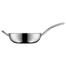 WMF 1756536411 wok tava 28 cm 1 kom.
