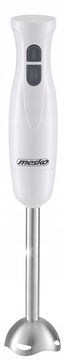Mesko Blender MS 4619 1 kom.