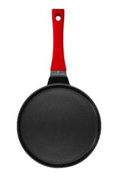 EG tava od obsidijana 26 cm 1 kom.