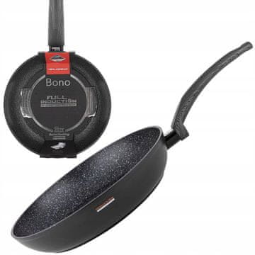 Florina Bono tava 26 cm 1 kom.